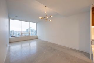 Photo 8: 2403 885 CAMBIE Street in Vancouver: Downtown VW Condo for sale (Vancouver West)  : MLS®# R2878834