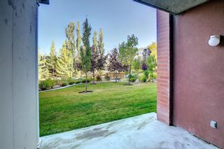 Photo 23: 1314 11811 Lake Fraser Drive SE in Calgary: Lake Bonavista Apartment for sale : MLS®# A2003256