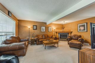 Photo 7: 78 Springbank Crescent SW in Calgary: Springbank Hill Detached for sale : MLS®# A2050900