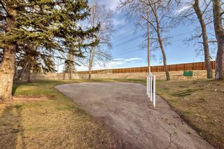Photo 44: 26 11407 Braniff Road SW in Calgary: Braeside Row/Townhouse for sale : MLS®# A2123694