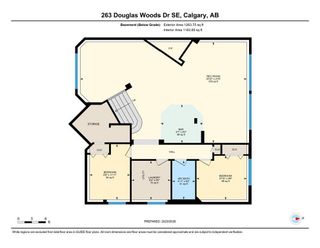 Photo 50: 263 Douglas Woods Drive SE in Calgary: Douglasdale/Glen Detached for sale : MLS®# A2051705
