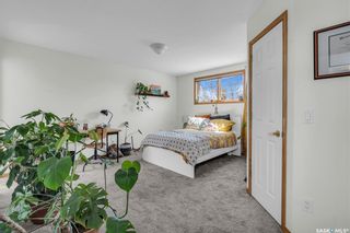 Photo 19: 428 Perehudoff Crescent in Saskatoon: Erindale Residential for sale : MLS®# SK967257