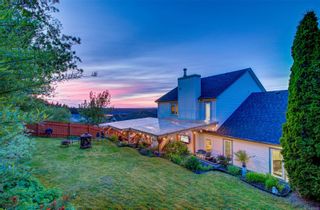 Photo 42: 1887 Pioneer Hill Dr in Port McNeill: NI Port McNeill House for sale (North Island)  : MLS®# 906920