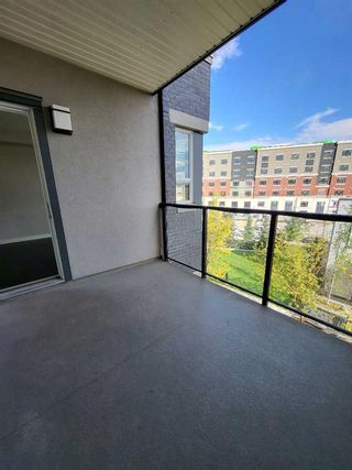Photo 21: 1308 95 Burma Star Road SW in Calgary: Currie Barracks Apartment for sale : MLS®# A2053083
