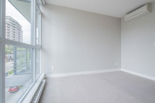 Photo 11: 507 6180 COONEY Road in Richmond: Brighouse Condo for sale : MLS®# R2747905