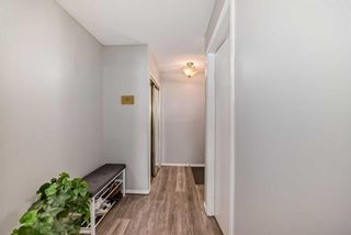 Photo 2: 109 110 20 Avenue NE in Calgary: Tuxedo Park Apartment for sale : MLS®# A2122096
