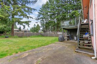 Photo 23: 2618 Labieux Rd in Nanaimo: Na Central Nanaimo House for sale : MLS®# 906716