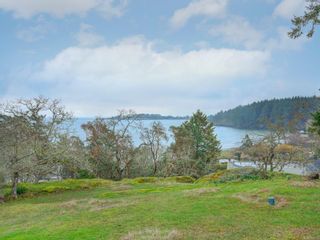 Photo 4: 5109 William Head Rd in Metchosin: Me William Head House for sale : MLS®# 954075
