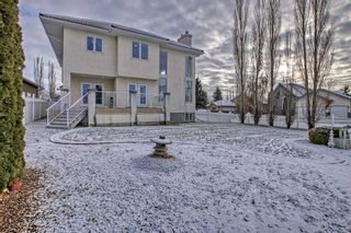 Photo 46: 40 Ash Close: Red Deer Detached for sale : MLS®# A2096684