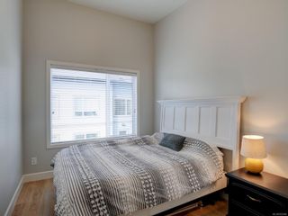 Photo 12: 1104 3351 Luxton Rd in Langford: La Happy Valley Row/Townhouse for sale : MLS®# 922689