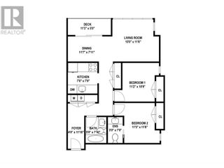Photo 25: 737 Leon Avenue Unit# 1005 in Kelowna: House for sale : MLS®# 10313436