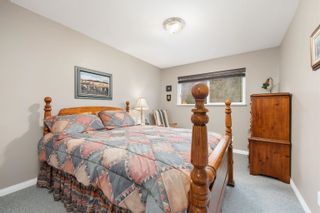 Photo 21: 41545 GOVERNMENT Road in Squamish: Brackendale House for sale : MLS®# R2776181