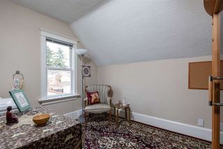 Photo 8: 5882 TYNE Street in Vancouver: Killarney VE House for sale (Vancouver East)  : MLS®# R2330113