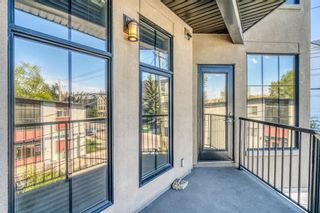 Photo 18: 311 2307 14 Street SW in Calgary: Bankview Apartment for sale : MLS®# A1219890