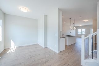 Photo 16: 182 River Heights Drive: Cochrane Semi Detached (Half Duplex) for sale : MLS®# A2013269