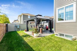 Photo 36: 15 Carrington Close NW in Calgary: Carrington Detached for sale : MLS®# A2002036