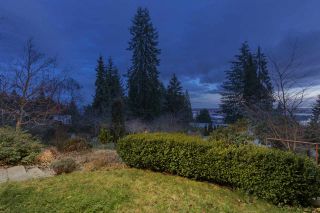 Photo 4: 1145 MILLSTREAM Road in West Vancouver: British Properties House for sale : MLS®# R2875309