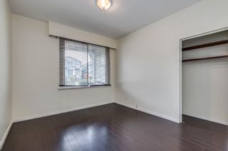 Photo 14: 2736 E GEORGIA Street in Vancouver: Renfrew VE House for sale (Vancouver East)  : MLS®# R2599667