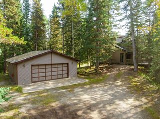 Photo 8: 132 - 5417 Highway 579: Rural Mountain View County Detached for sale : MLS®# A1037135
