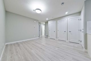 Photo 31: 101 Red Embers Place NE in Calgary: Redstone Semi Detached (Half Duplex) for sale : MLS®# A2130246