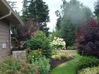 Photo 18: 122 2315 Suffolk Cres in COURTENAY: CV Crown Isle Row/Townhouse for sale (Comox Valley)  : MLS®# 680859