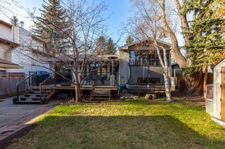 Photo 29: 4108 15 Street SW in Calgary: Altadore Detached for sale : MLS®# C4283197