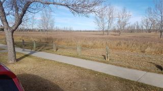 Photo 7: 116 DEERCROSS Road SE in Calgary: Deer Run Detached for sale : MLS®# C4223199