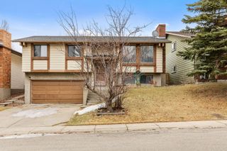 Photo 30: 99 Beaconsfield Rise NW in Calgary: Beddington Heights Detached for sale : MLS®# A1180894