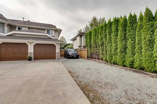 Photo 19: 23890 118A Avenue in Maple Ridge: Cottonwood MR House for sale : MLS®# R2303830