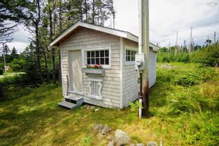 Photo 6: 1563 Blanche Road in Blanche: 407-Shelburne County Residential for sale (South Shore)  : MLS®# 202220206