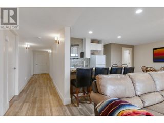 Photo 43: 561 Moody Crescent Okanagan North: Okanagan Shuswap Real Estate Listing: MLS®# 10305600