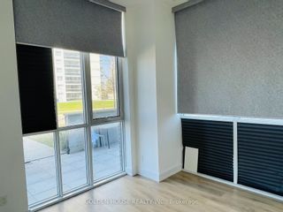 Photo 13: 103 128 Fairview Mall Drive in Toronto: Don Valley Village Condo for lease (Toronto C15)  : MLS®# C8273420