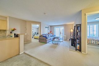 Photo 14: 5209 70 Panamount Drive NW in Calgary: Panorama Hills Apartment for sale : MLS®# A2086390