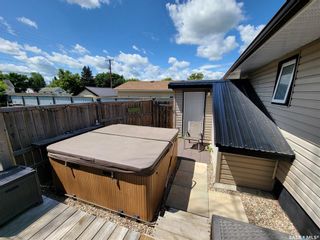 Photo 32: 216 5th Avenue West in Unity: Residential for sale : MLS®# SK937019