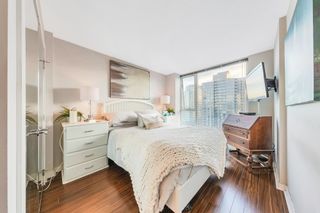 Photo 12: 2501 188 KEEFER Place in Vancouver: Downtown VW Condo for sale in "ESPANA" (Vancouver West)  : MLS®# R2652526