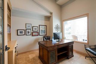 Photo 24: 115 Christie Park View SW in Calgary: Christie Park Detached for sale : MLS®# A2120376