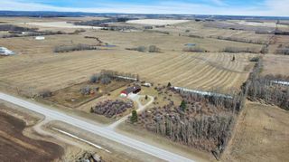 Photo 41: 4446 Highway 579: Rural Mountain View County Detached for sale : MLS®# A2123376