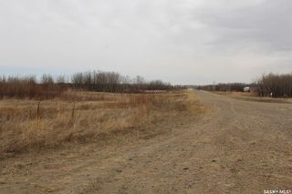Photo 3: Lot 10 Stoney Ridge Place in North Battleford: Lot/Land for sale (North Battleford Rm No. 437)  : MLS®# SK884053