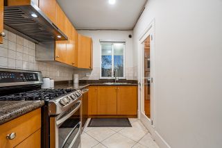 Photo 10: 11671 MONTEGO Street in Richmond: East Cambie House for sale : MLS®# R2795432