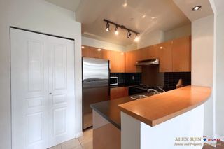 Photo 14: 2268 REDBUD Lane in Vancouver: Kitsilano Apartment/Condo for rent in "Ansonia" (Vancouver West)  : MLS®# R2839285