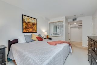 Photo 16: 570 2080 W BROADWAY in Vancouver: Kitsilano Condo for sale in "PINNACLE LIVING ON BROADWAY" (Vancouver West)  : MLS®# R2685164