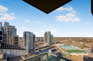 Photo 2: 2802 210 15 Avenue SE in Calgary: Beltline Apartment for sale : MLS®# A2131122