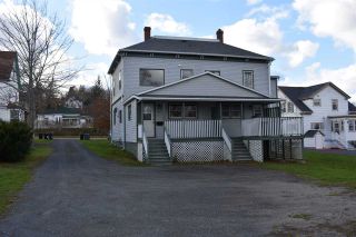 Photo 5: 190-192 Queen Street in Digby: 401-Digby County Multi-Family for sale (Annapolis Valley)  : MLS®# 201925656