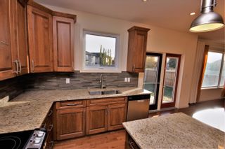Photo 8: 18 ENCHANTED Way N: St. Albert House for sale : MLS®# E4267059
