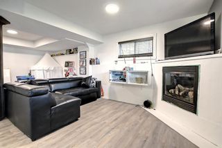 Photo 45: 2900 Signal Hill Drive SW in Calgary: Signal Hill Detached for sale : MLS®# A1259515