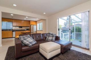 Photo 9: 2950 W 15TH AVENUE in Vancouver: Kitsilano House for sale (Vancouver West)  : MLS®# R2440528