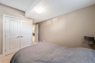 Photo 38: 4333 19 Avenue NW in Calgary: Montgomery Semi Detached (Half Duplex) for sale : MLS®# A2034280