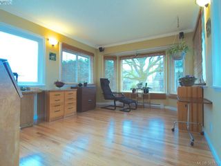 Photo 11: 3163 Irma St in VICTORIA: SW Gorge House for sale (Saanich West)  : MLS®# 766782