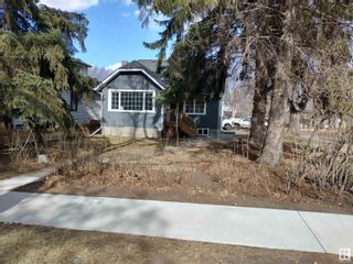 Photo 3: 11503 66 Street in Edmonton: Zone 09 House for sale : MLS®# E4381919