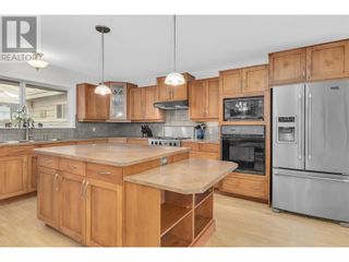 Photo 46: 1686 Pritchard Drive in West Kelowna: House for sale : MLS®# 10305883